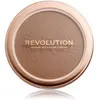 Image de REVOLUTION MEGA Bronzer Bronzante 1000 g