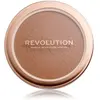 Image de REVOLUTION MEGA Bronzer Bronzante 1000 g