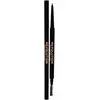 Image de Makeup Revolution, Crayon à sourcils, Crayon à sourcils précis (Medium Brown)