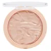 Image de REVOLUTION Highlight Reloaded Highlighter 10 g