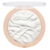 Image de REVOLUTION Highlight Reloaded Highlighter 10 g