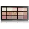 Image de REVOLUTION Reloaded Iconic 3.0 Palette de fards à paupières 1000 g