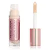 Image de REVOLUTION Conceal & Define Anti cerne 10 g