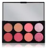 Image de REVOLUTION Ultra Blush Palette Sugar & Spice Palette de blush 1000 g