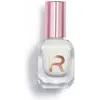 Image de Makeup Revolution, Vernis à ongles, Vernis à ongles haute brillance (Fantôme, Vernis coloré)