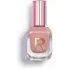 Image de Makeup Revolution, Vernis à ongles, High Gloss Aqua Nail English (Oreiller, Vernis coloré)