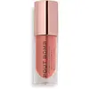 Image de Makeup Revolution, Rouge à lèvres + gloss, Poutine Bomb (KISS)