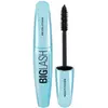Image de Makeup Revolution, Mascara, Big Lash Volume (Noir)