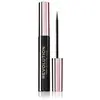 Image de Makeup Revolution, Eyeliner + khôl, Super Flick Eyeliner (Noir)