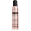 Image de REVOLUTION Super Fix Misting Spray Spray fixateur 1000 ml