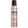 Image de Makeup Revolution, Base + fixateur, Super Fix Misting Spray Setting Spray Stay Matte All Day Long 50ml (Transparent)