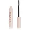 Image de REVOLUTION 5D Lash Mascara Mascara 1000 ml