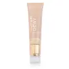 Image de REVOLUTION Superdewy Tinted Moisturiser Crème teintée visage 1000 ml