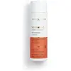Image de Revolution Haircare, Shampoing, Skinification Vitamine C (Shampoing liquide, 250 ml)