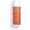 Image de Revolution Haircare, Après-shampoing, Skinification Vitamine C (250 ml)