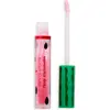Image de I Heart Revolution, Rouge à lèvres + gloss, Tasty Pastèque (Fraîches)