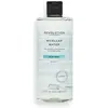 Image de Revolution Skincare, Nettoyant pour le visage, Aloe Vera (Eau micellaire, Tonique visage, 400 ml)