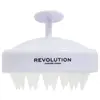 Image de REVOLUTION Haircare Stimulating Scalp Massager Brosse massage cuir chevelu 1 art.