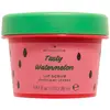 Image de I Heart Revolution, Soin pour les lèvres, Pastèque gommage des lèvres (Lip Scrub) 20 ml (20 ml)