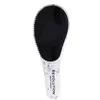 Image de REVOLUTION Haircare Detangle Me! Marble Brosse Tangle 1 art.