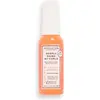 Image de Revolution Haircare, Shampoing, Curl 3+4 Deeply Shine My Curls Huile capillaire multi-usage (Shampoing liquide, 50 ml)