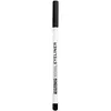 Image de Makeup Revolution, Eyeliner + khôl, Kohl Eyeliner - Crayon pour les yeux 1.2 g - (Blanc)