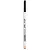 Image de Makeup Revolution, Eyeliner + khôl, Kohl Eyeliner - Crayon pour les yeux 1.2 g Nude (L) (Nude)