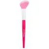 Image de Revolution Relove, Pinceau de maquillage, Brush Queen