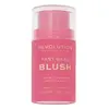 Image de REVOLUTION Fast Base Blush Stick Blush Blush crème 1000 g