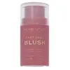 Image de REVOLUTION Fast Base Blush Stick Blush Blush crème 1000 g