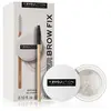 Image de Revolution Relove, Gel pour sourcils, Power Brow (Clear)
