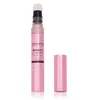 Image de REVOLUTION Bright Light Highlighter 10 ml