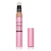 Image de REVOLUTION Bright Light Highlighter 10 ml