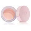 Image de REVOLUTION Magic Eye Bright Corrector Anti cerne 10 g