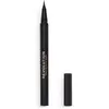 Image de Makeup Revolution, Crayon à sourcils, Medium Brown Hair Stroke Brow Pen - Crayon à sourcils 0.5 ml - 0.0ml (Medium Brown)