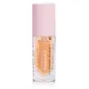 Image de REVOLUTION Rehab Plump Me Up Lip Serum Baume à lèvres 10 ml
