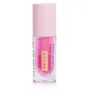 Image de REVOLUTION Rehab Plump Me Up Lip Serum Baume à lèvres 10 ml