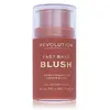 Image de REVOLUTION Fast Base Blush Stick Blush Blush crème 1000 g