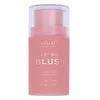 Image de REVOLUTION Fast Base Blush Stick Blush Blush crème 1000 g