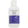 Image de Revolution Haircare, Shampoing, Shampooing Plex 4 Blonde Bond Plex (Shampoing liquide, 250 ml)