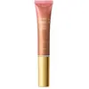 Image de Makeup Revolution, Fard à joues, Revolution PRO Hydra Bright Creamush -ush 12 ml - (Golden)