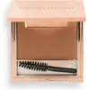 Image de Makeup Revolution, Gel pour sourcils, Soap Styler+ (savon)