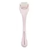 Image de REVOLUTION Haircare Scalp Derma Roller Dermaroller 1 art.