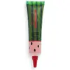 Image de Makeup Revolution, Fard à joues, Iâ ¥Revolution Pastèque Dewyusher - TV13 ml - - (Tint Juicy)