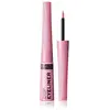 Image de RVLT, Eyeliner + khôl, Relove Dip Eyeliner - Rose, 5 ml (Pink)