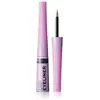 Image de RVLT, Eyeliner + khôl, Relove Dip Eyeliner - Lilas, 5 ml (Lilac, Lilas)