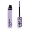Image de Makeup Revolution, Mascara, Relove Volume Mascara - Mascara Volume 10 ml - (Bleu)