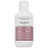 Image de Makeup Revolution, Masque capillaire, Revolution London Haircare Plex 3 Bond Restore Treatment 100ml (100 ml)