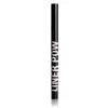 Image de REVOLUTION Liner Pow Liquid Eyeliner Eye-liner 10 ml