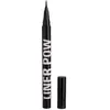 Image de RVLT, Eyeliner + khôl, Liner Pow Longwear Liquid Liner - Dlouhotrvajàcà oÄnà linka 0.5 mlack - (Noir)